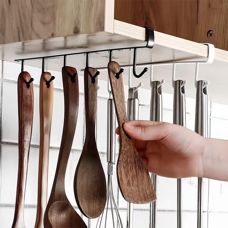 Estante de almacenamiento para - Kitchen Appliances Rack reseña y precio