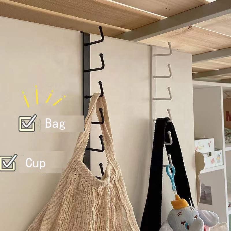 Estante de almacenamiento para - Kitchen Appliances Rack reseña y precio