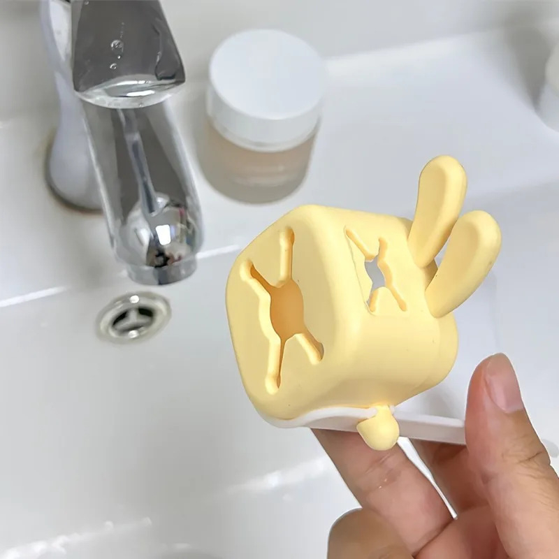 Extensor de grifo de baño y co - Kitchen Appliances Bundle reseña y precio
