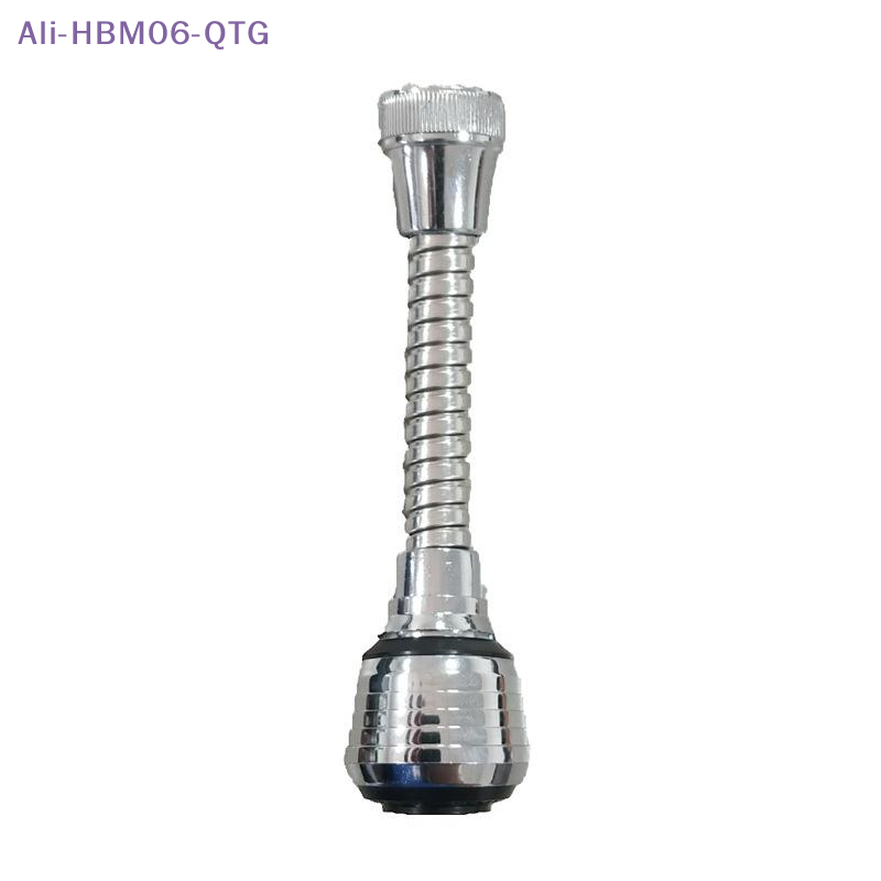 Nuevo Extensor de Grifo con Ro - Kitchen Appliances Unit reseña y precio