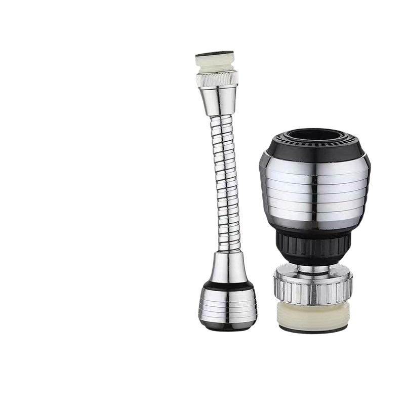 Nuevo Extensor de Grifo con Ro - Kitchen Appliances Unit reseña y precio