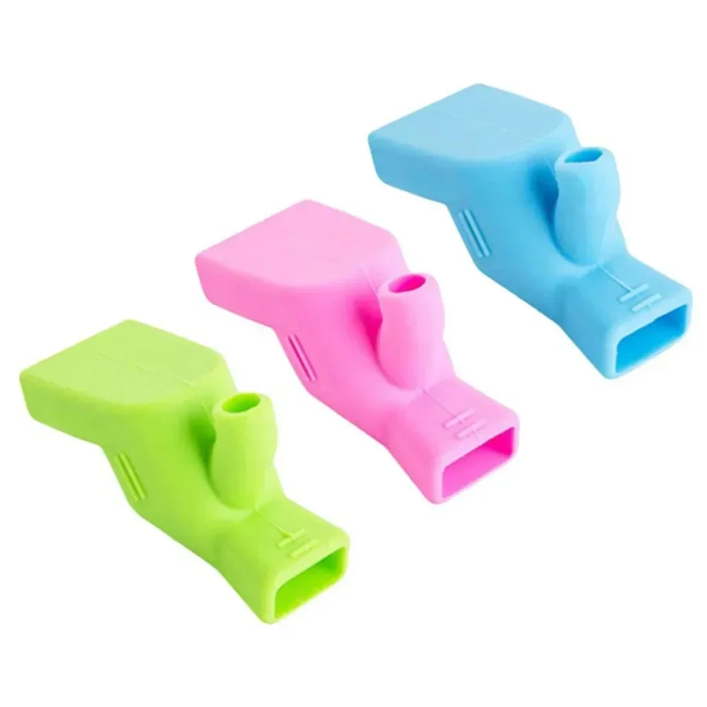 Extensión de silicona para aho - Kitchen Appliances Bundle reseña y precio