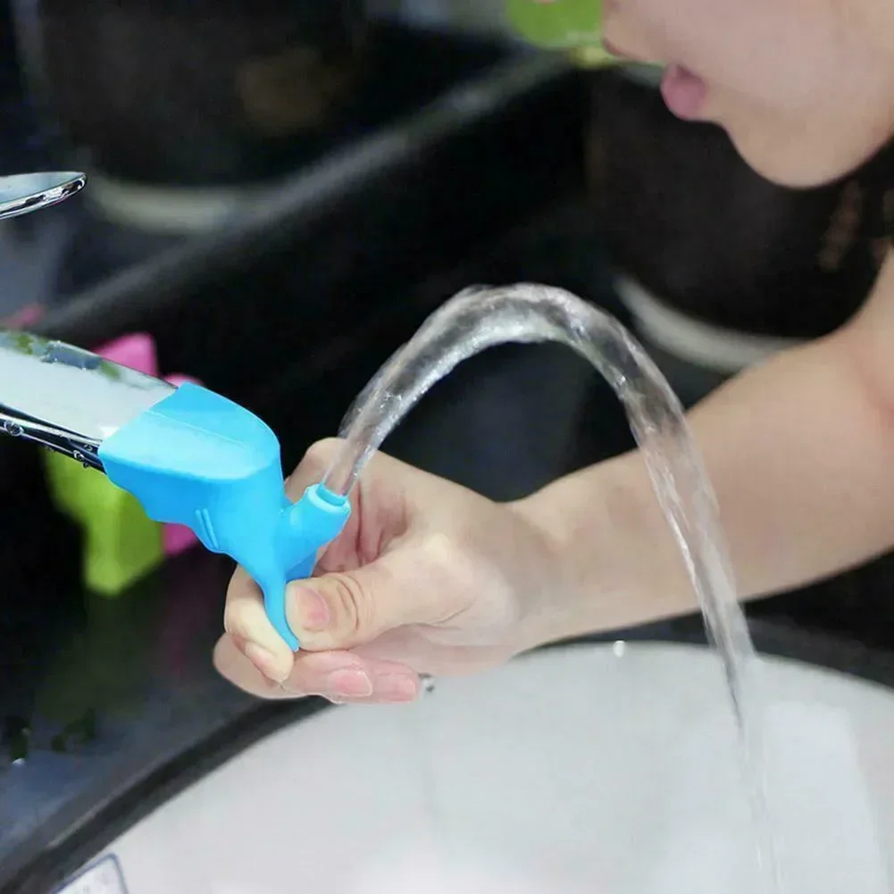 Extensión de silicona para aho - Kitchen Appliances Bundle reseña y precio