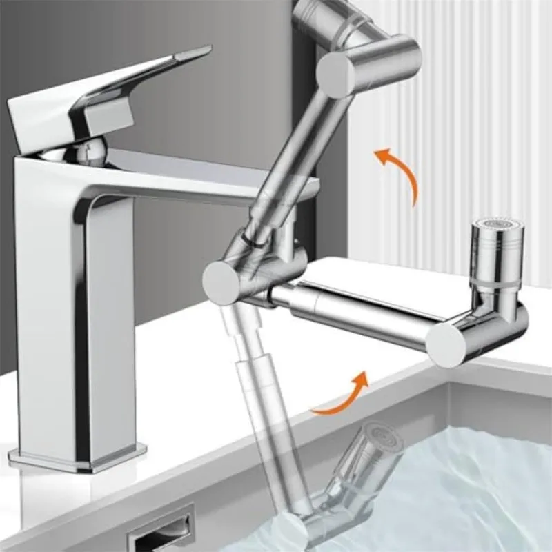 1440 Aireador de grifo metálic - Kitchen Appliances Bundle reseña y precio
