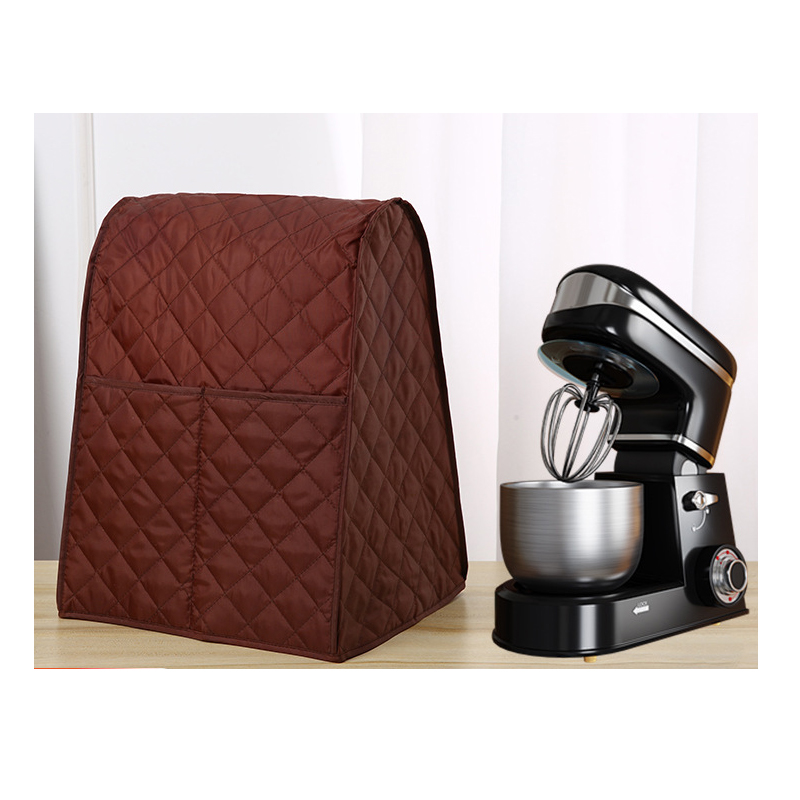KitchenAid-Bolsa de almacenami - Kitchen Appliances Unit reseña y precio
