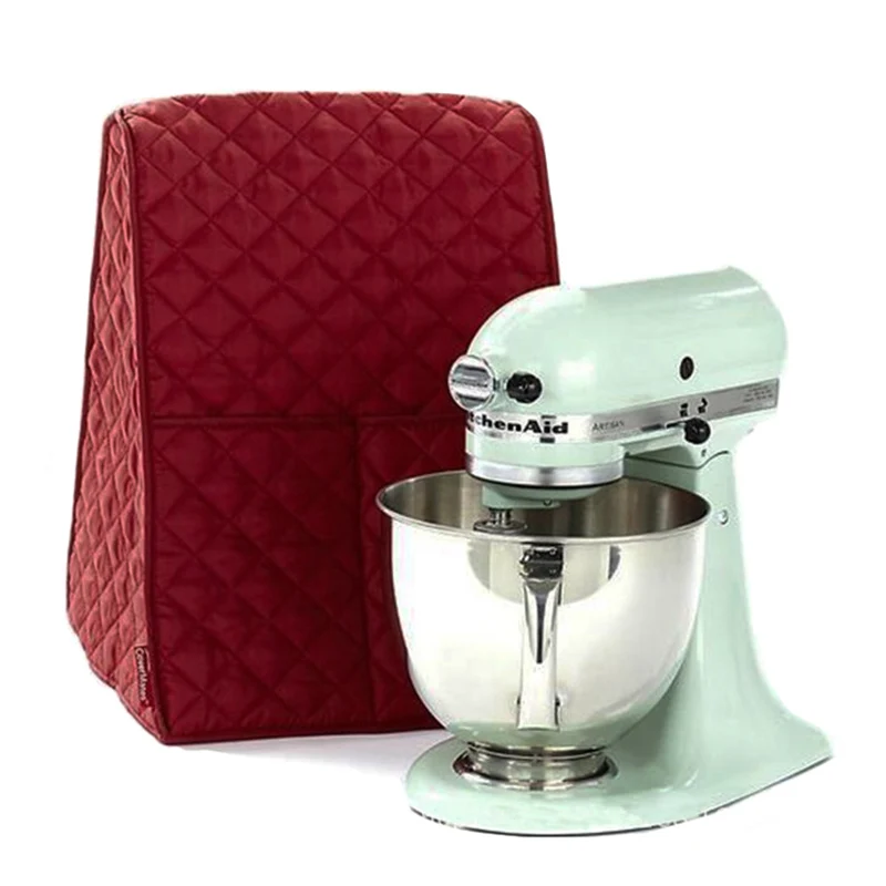 KitchenAid-Bolsa de almacenami - Kitchen Appliances Unit reseña y precio