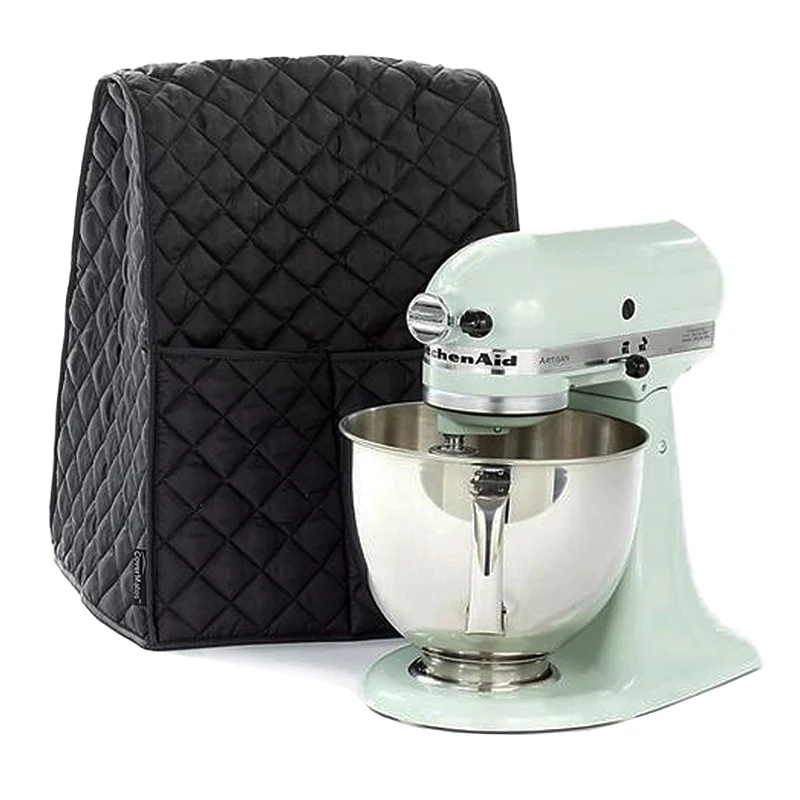 KitchenAid-Bolsa de almacenami - Kitchen Appliances Unit reseña y precio