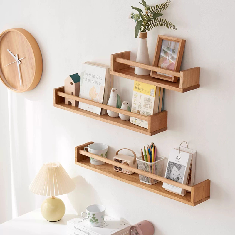 Organizador de especias de coc - Kitchen Appliances Rack reseña y precio