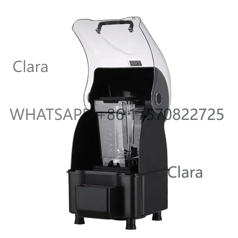 Tienda de Herramientas Clara,  - Kitchen Appliances Stores reseña y precio