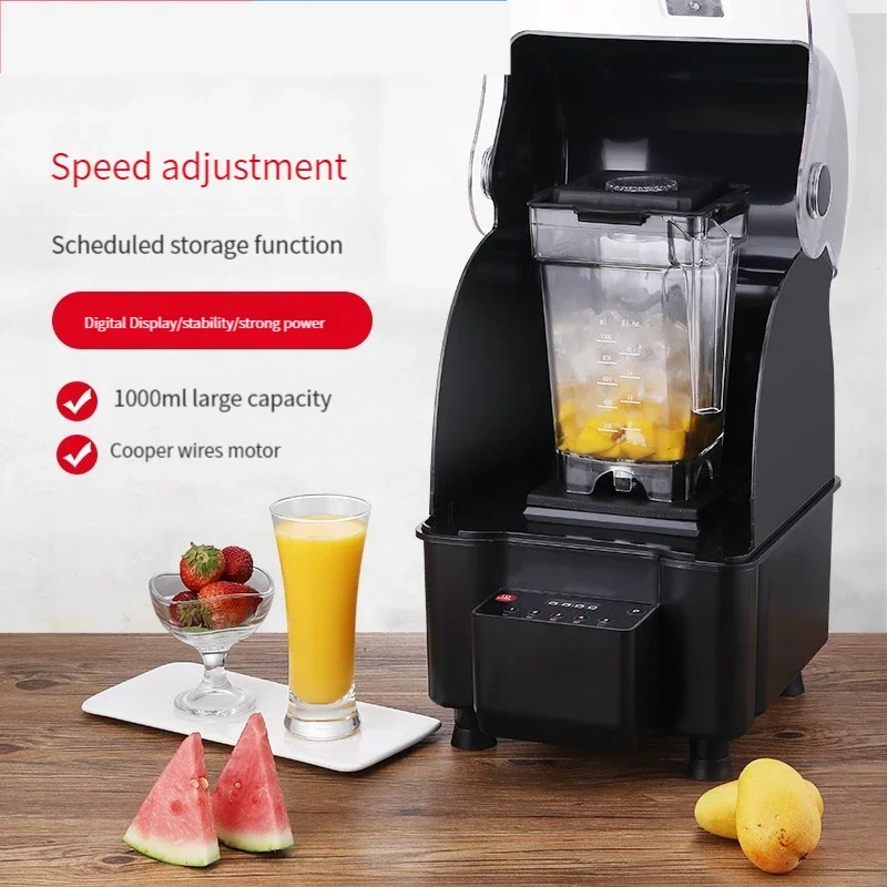 Tienda de Herramientas Clara,  - Kitchen Appliances Stores reseña y precio