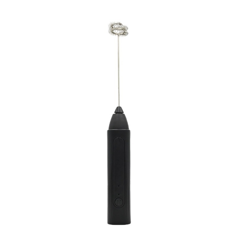 Batidora Eléctrica para Espuma - Kitchen Appliances Unit reseña y precio