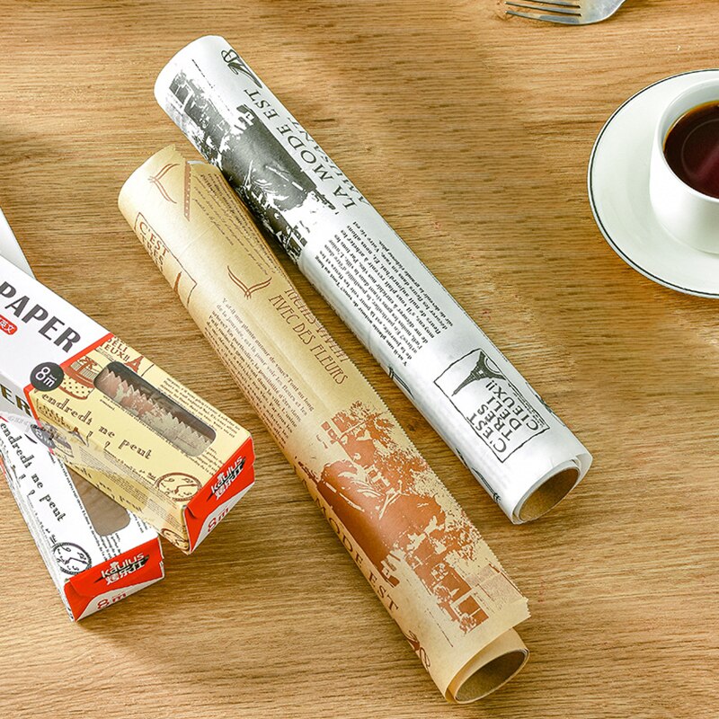 Rollo de papel absorbente de a - Kitchen Appliances For Cooking reseña y precio