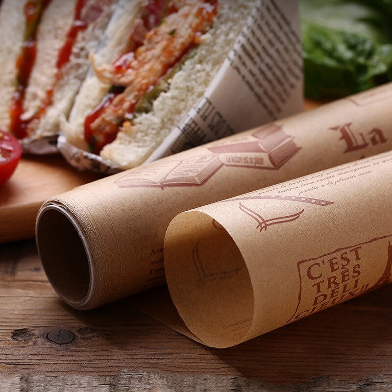 Rollo de papel absorbente de a - Kitchen Appliances For Cooking reseña y precio