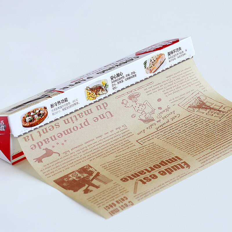 Rollo de papel absorbente de a - Kitchen Appliances For Cooking reseña y precio